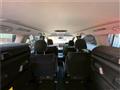 2008 Toyota Vellfire
