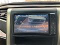 2011 Toyota Alphard