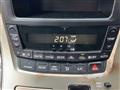 2011 Toyota Alphard
