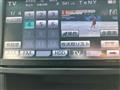 2011 Toyota Alphard