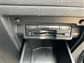 2011 Toyota Alphard