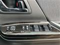 2011 Toyota Alphard