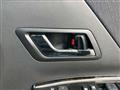 2011 Toyota Alphard