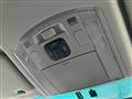2011 Toyota Alphard
