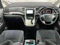 2011 Toyota Alphard