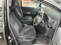 2011 Toyota Alphard