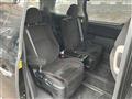 2011 Toyota Alphard