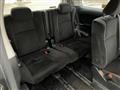2011 Toyota Alphard