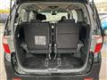 2011 Toyota Alphard