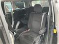 2011 Toyota Alphard