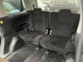 2011 Toyota Alphard