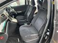 2011 Toyota Alphard