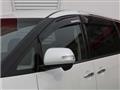 2013 Toyota Estima