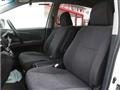 2013 Toyota Estima