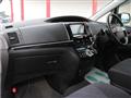 2013 Toyota Estima