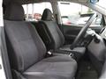 2013 Toyota Estima