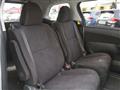 2013 Toyota Estima