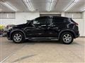 2014 Honda VEZEL