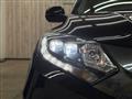2014 Honda VEZEL
