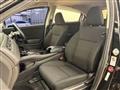 2014 Honda VEZEL