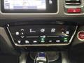 2014 Honda VEZEL
