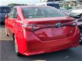 2013 Toyota SAI
