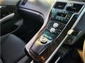 2013 Toyota SAI