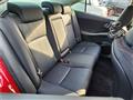 2013 Toyota SAI