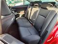 2013 Toyota SAI