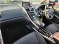 2013 Toyota SAI