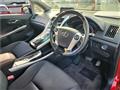 2013 Toyota SAI