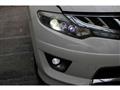 2013 Nissan Murano