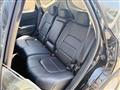 2013 Nissan Murano