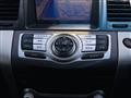 2013 Nissan Murano