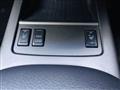 2013 Nissan Murano
