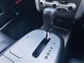 2013 Nissan Murano