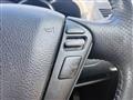 2013 Nissan Murano