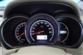 2013 Nissan Murano