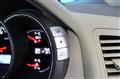 2013 Nissan Murano