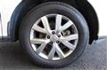 2013 Nissan Murano