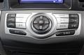 2013 Nissan Murano