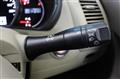 2013 Nissan Murano