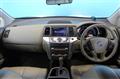 2013 Nissan Murano