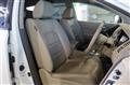 2013 Nissan Murano