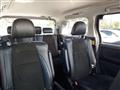 2014 Toyota Vellfire