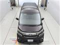 2014 Toyota Vellfire