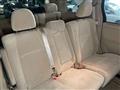 2009 Toyota Vellfire