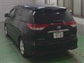 2009 Toyota Estima