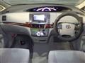 2009 Toyota Estima