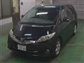 2009 Toyota Estima